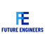 Future Engineers Logo