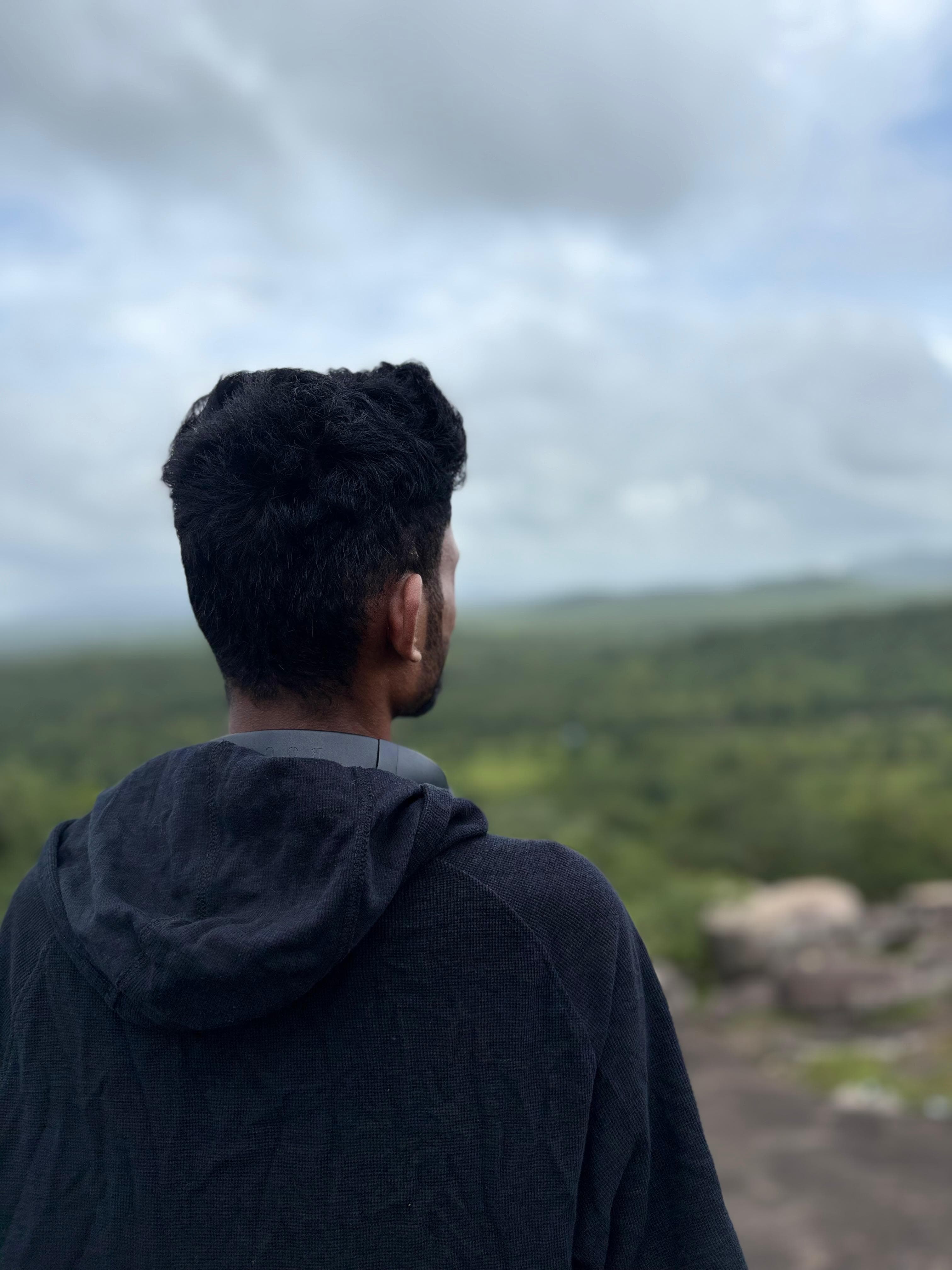 Vikas A
